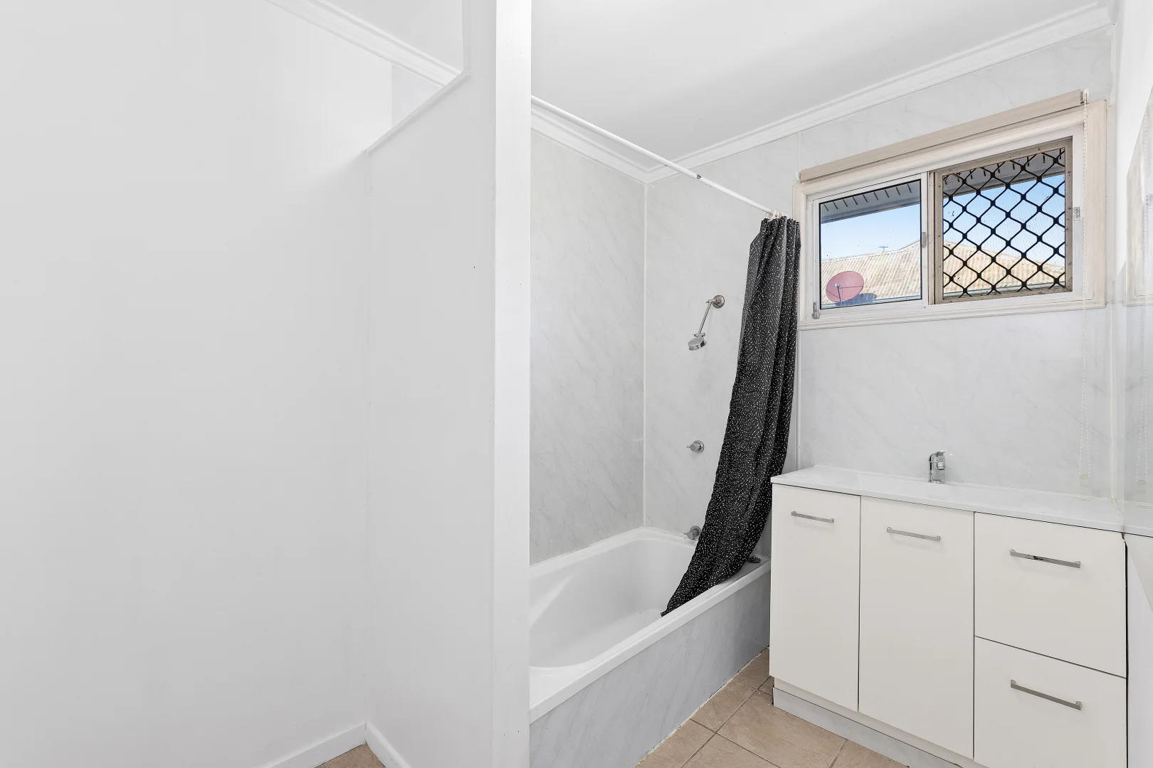 Additional image 11 of 11 Devitt Street, Warwick QLD 4370