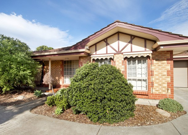 3/37 Brooker Terrace, Richmond SA 5033