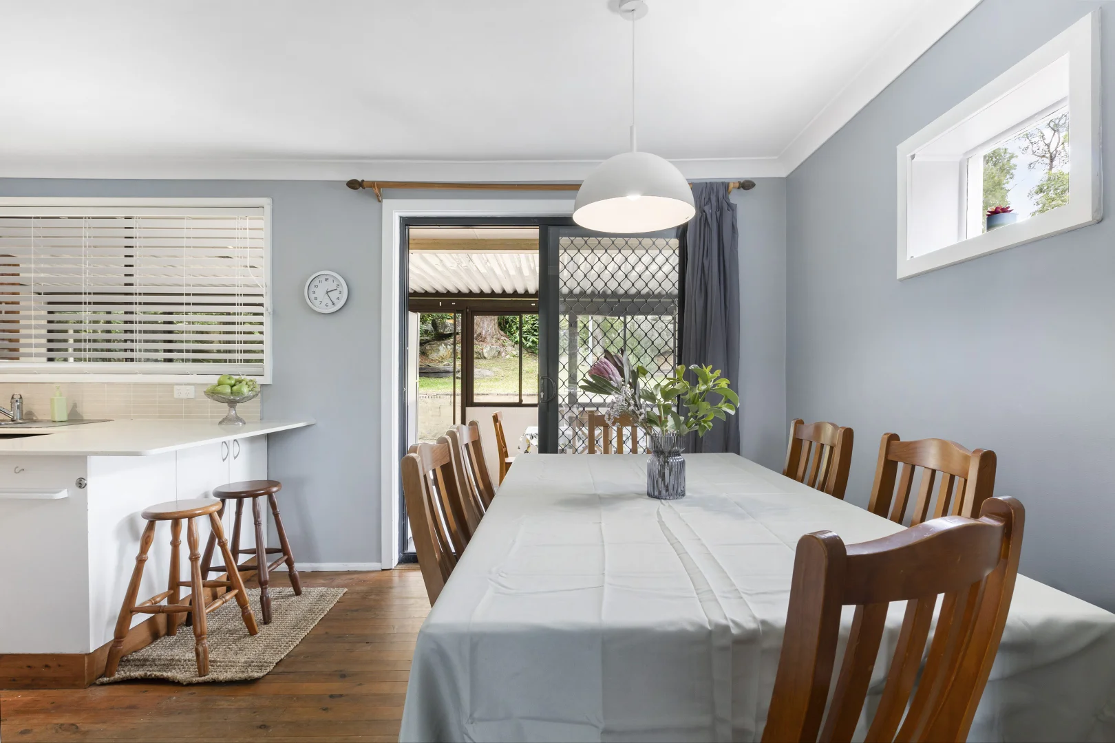 Additional image 6 of 7 Meeks Crescent, Faulconbridge NSW 2776