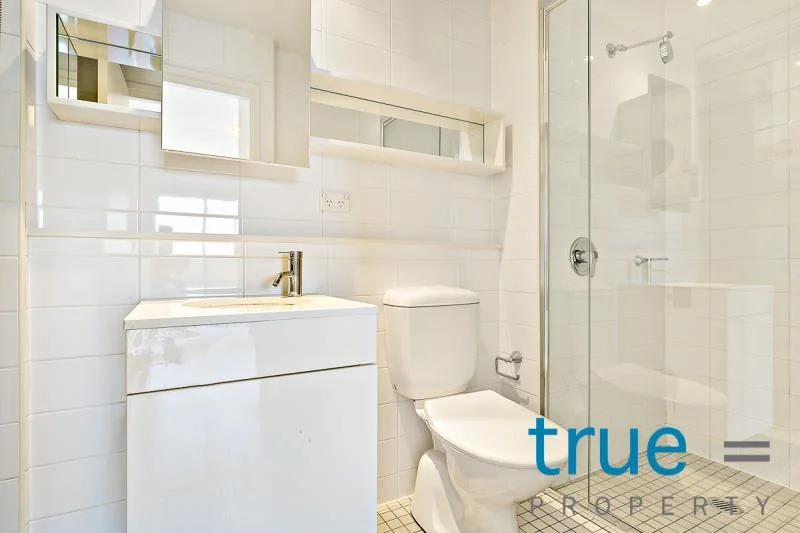 Additional image 4 of P915/287 Pyrmont Street, Ultimo NSW 2007