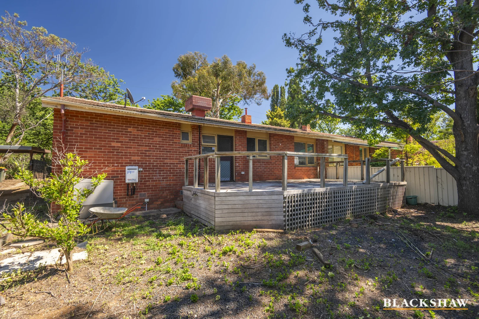 Additional image 10 of 44 Mackennal Street, Lyneham ACT 2602