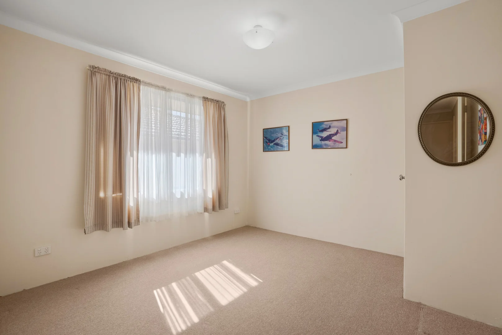 Additional image 19 of 14 Wilson Pass, Baldivis WA 6171