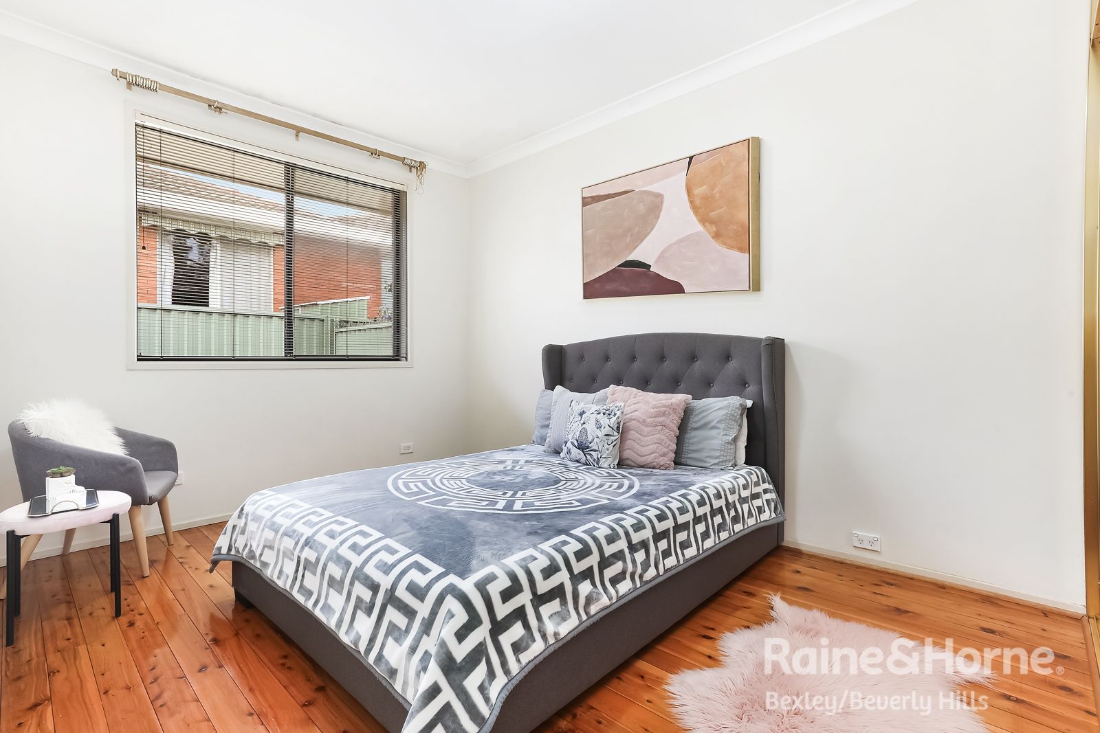 5/18-18A Mimosa Street, Bexley NSW 2207, Image 2