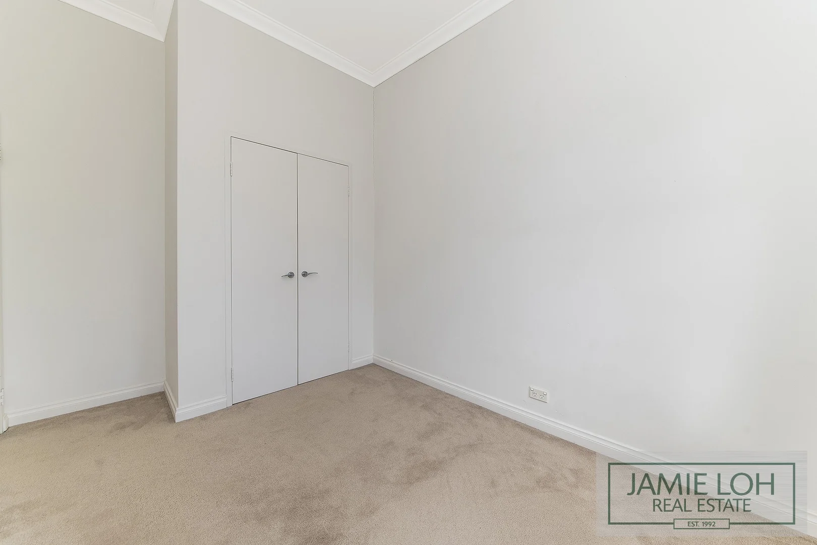 Additional image 18 of 25 Raphael Street, Subiaco WA 6008