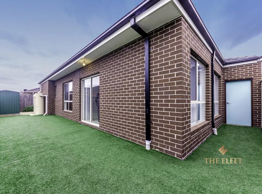 Additional image 16 of 58 Isabella Way, Tarneit VIC 3029