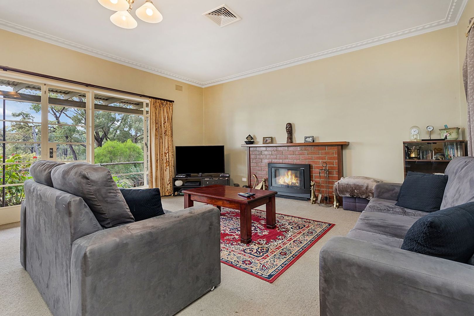 132 Macdougall Road, Golden Gully VIC 3555, Image 1