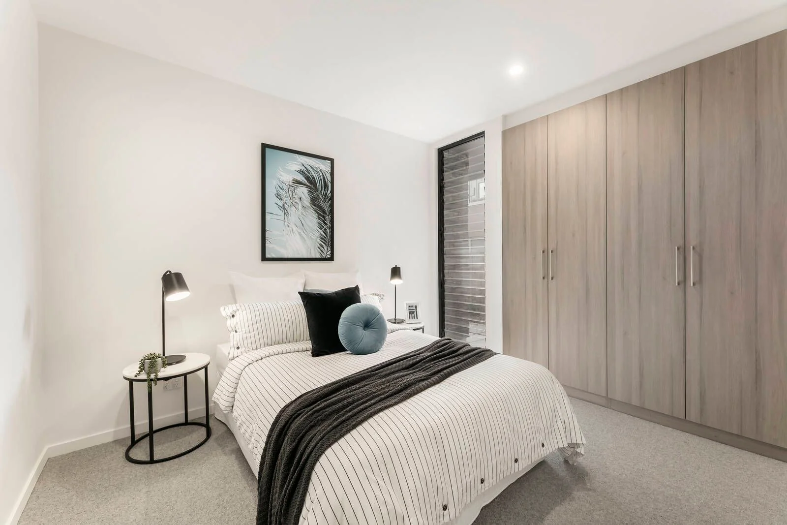 Additional image 6 of 15/99 Hotham Street, Balaclava VIC 3183