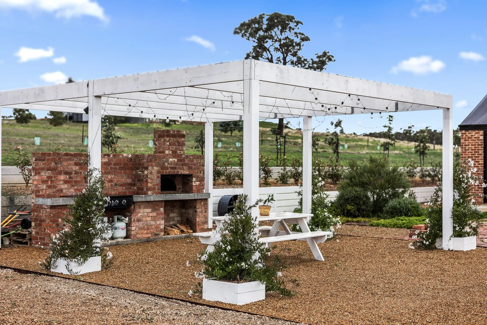 Additional image 27 of 379 Patons Road, Axe Creek VIC 3551