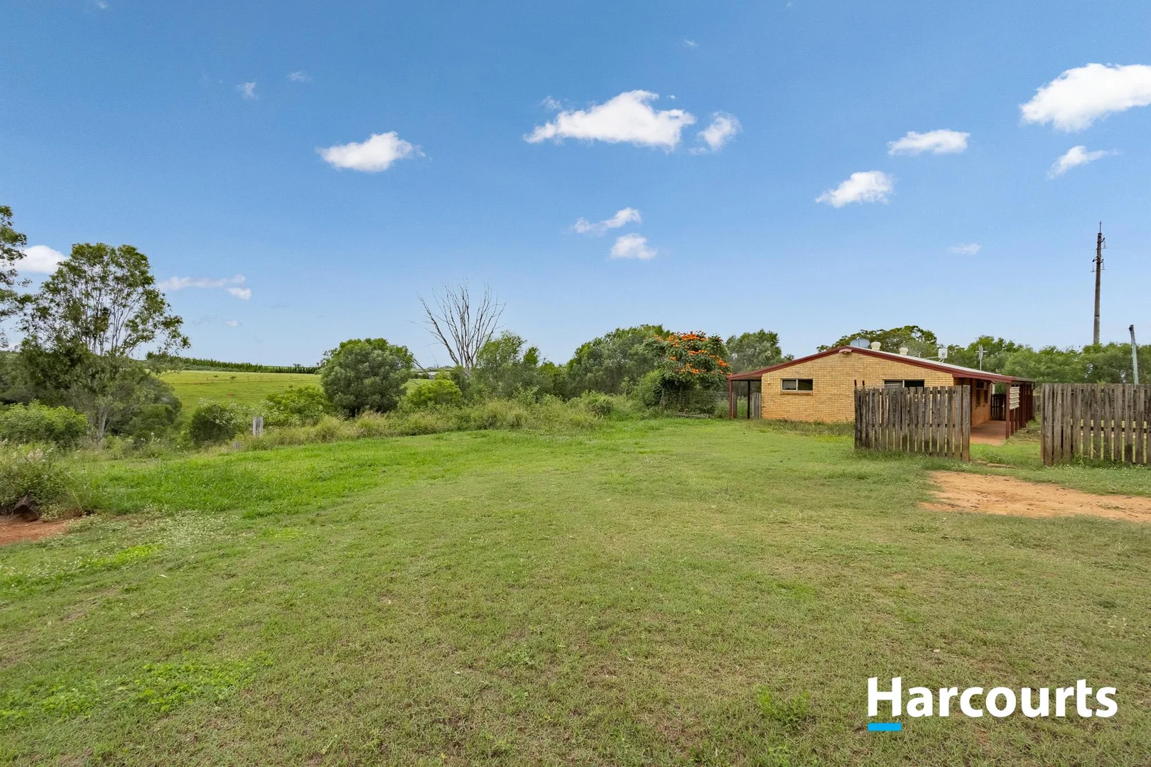 Additional image 27 of 116 ATC HALL ROAD, North Isis QLD 4660