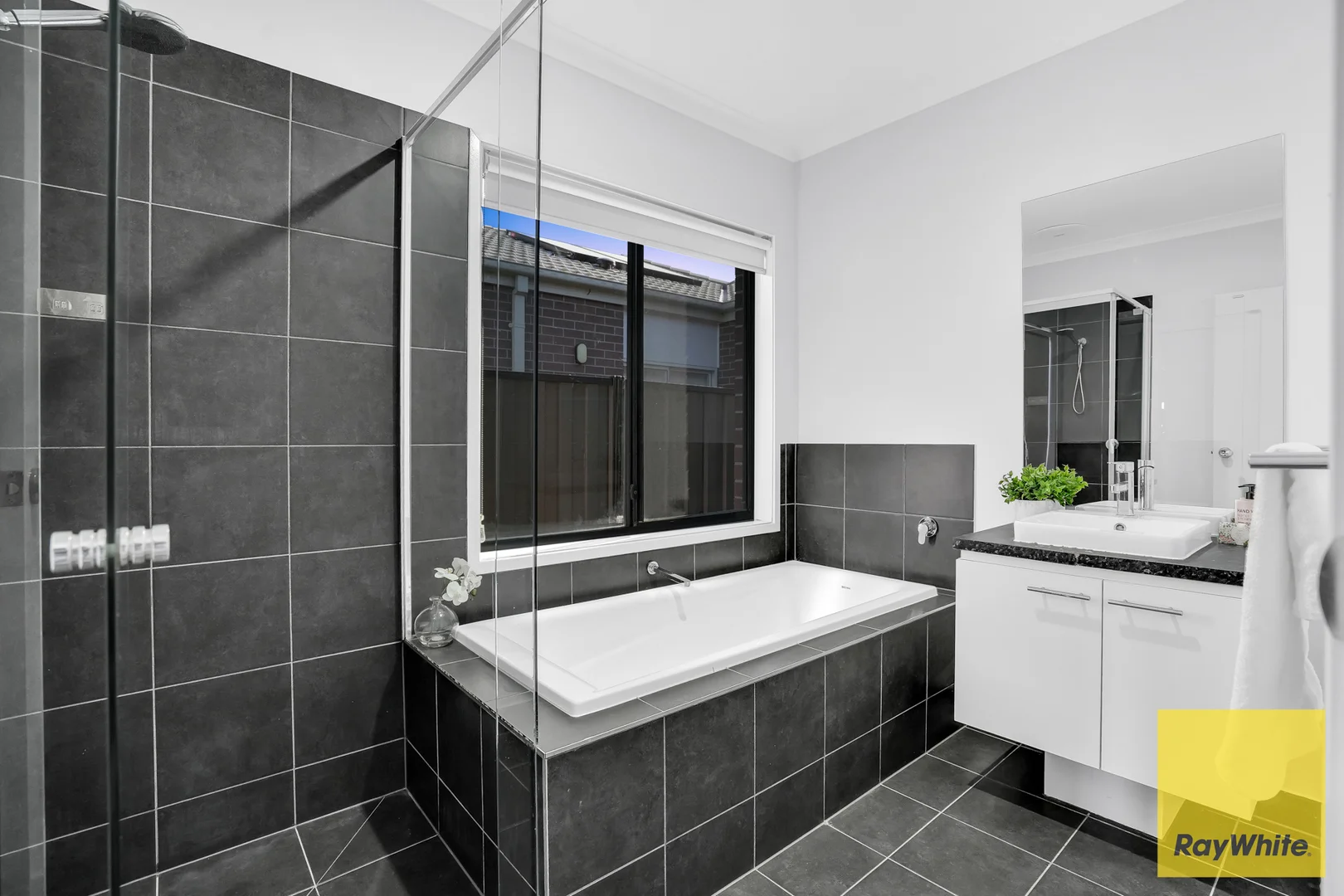 Additional image 17 of 20 Distinction Crescent, Truganina VIC 3029