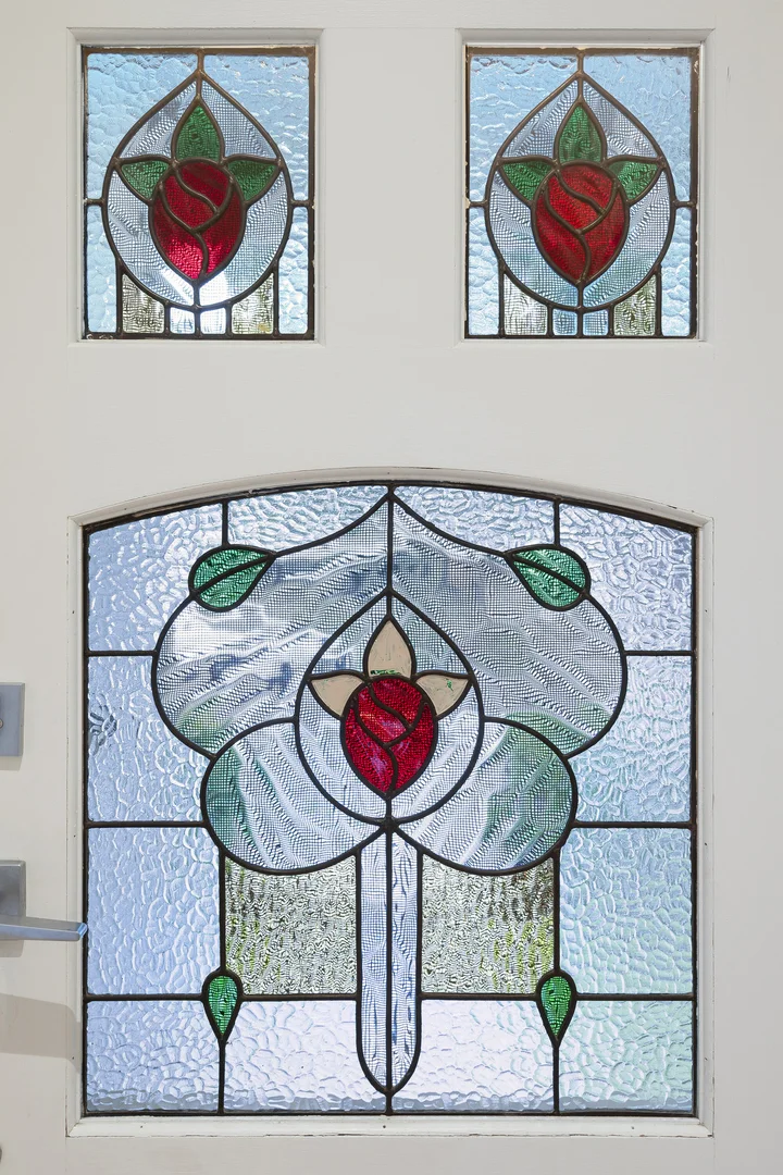 Image 14
