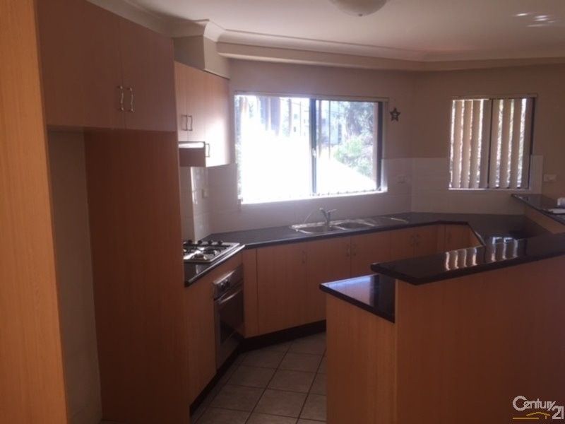 1/28-30 Fourth Ave, Blacktown NSW 2148, Image 1