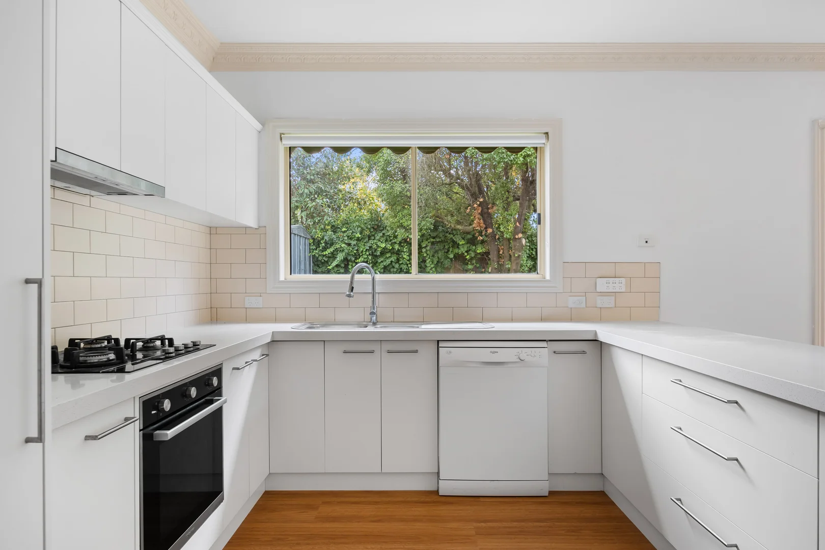 Additional image 3 of 12 Cordover Court, Alfredton VIC 3350