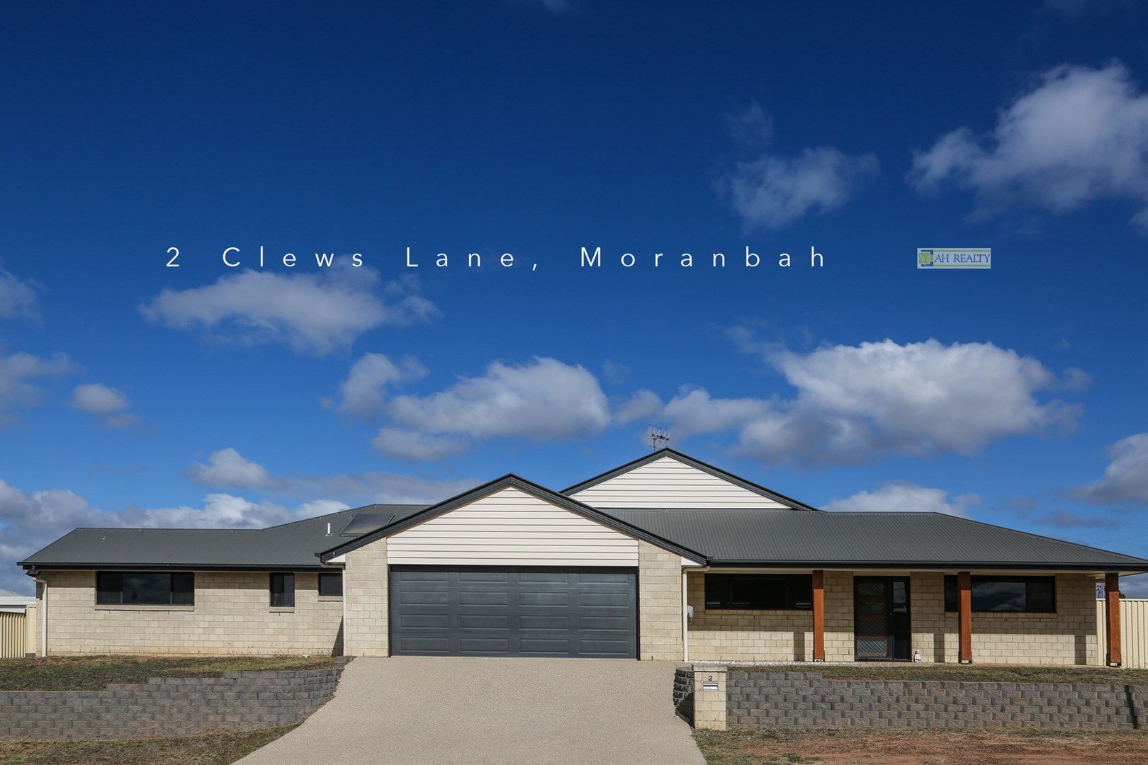 2 Clews Lane, Moranbah QLD 4744, Image 0