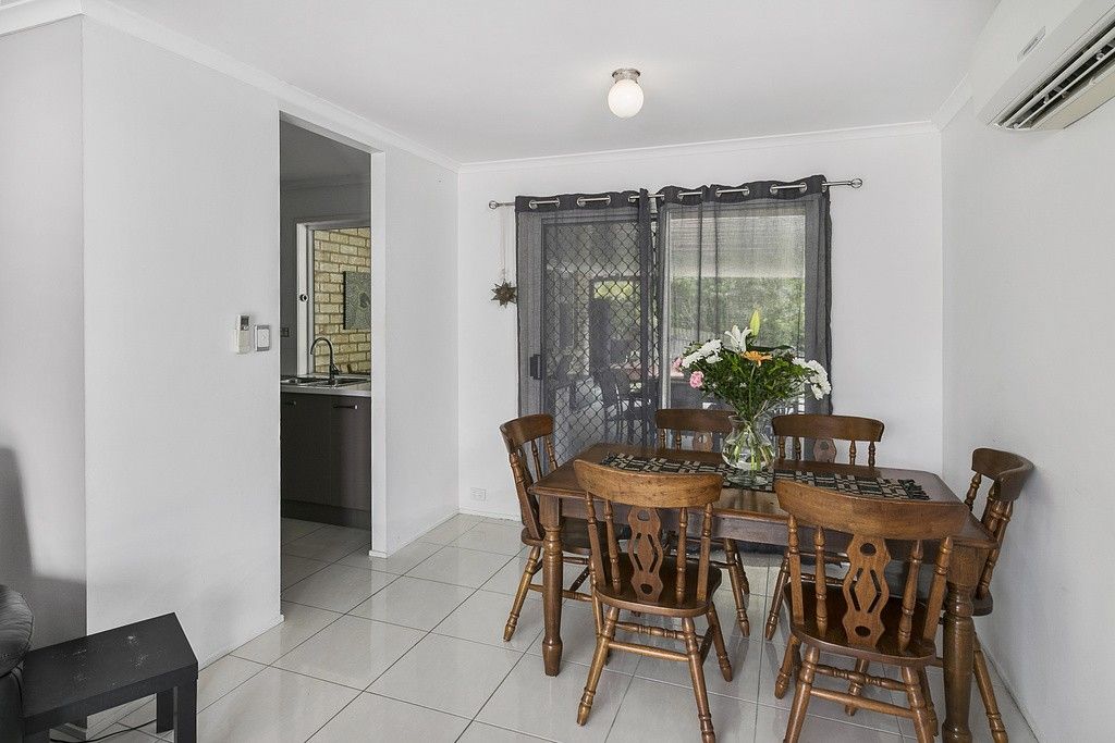 18 Kelso Close, Yamanto QLD 4305, Image 2