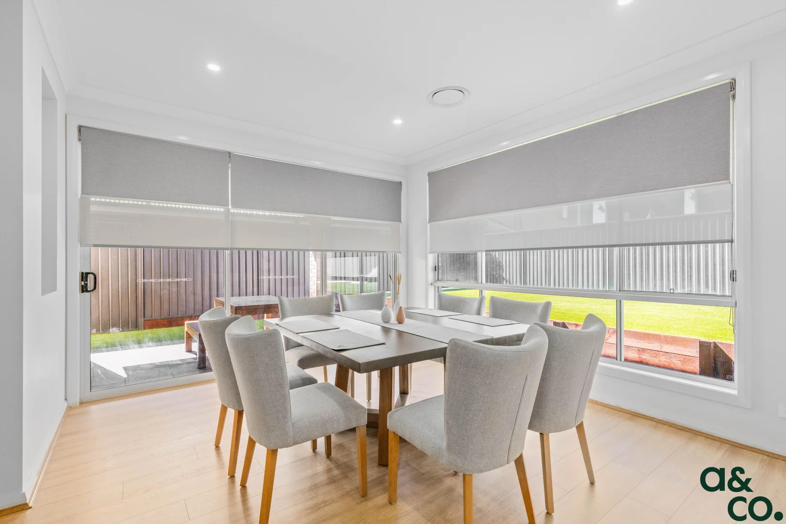 Additional image 8 of 25 Passiflora Avenue, Denham Court NSW 2565