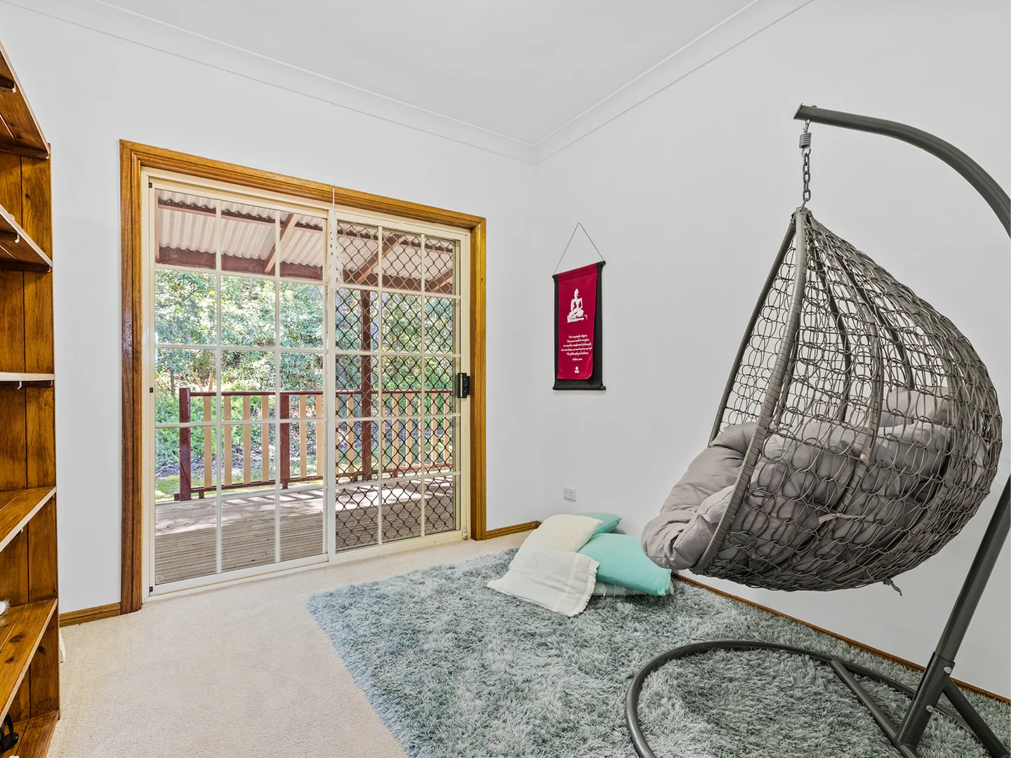 Additional image 13 of 23 Anchor Close, Belmont NSW 2280