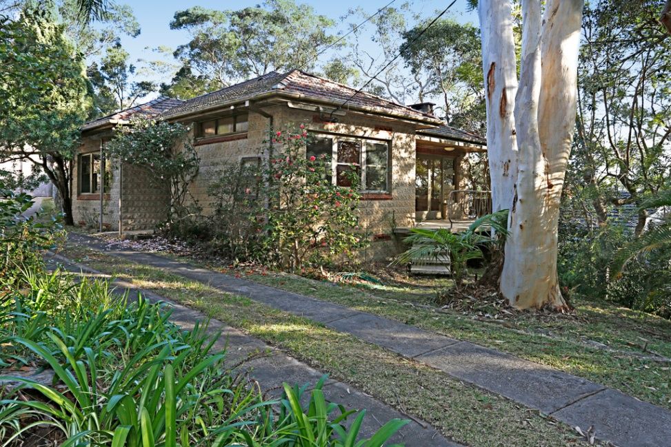 212 Caringbah Road, CARINGBAH SOUTH NSW 2229, Image 1