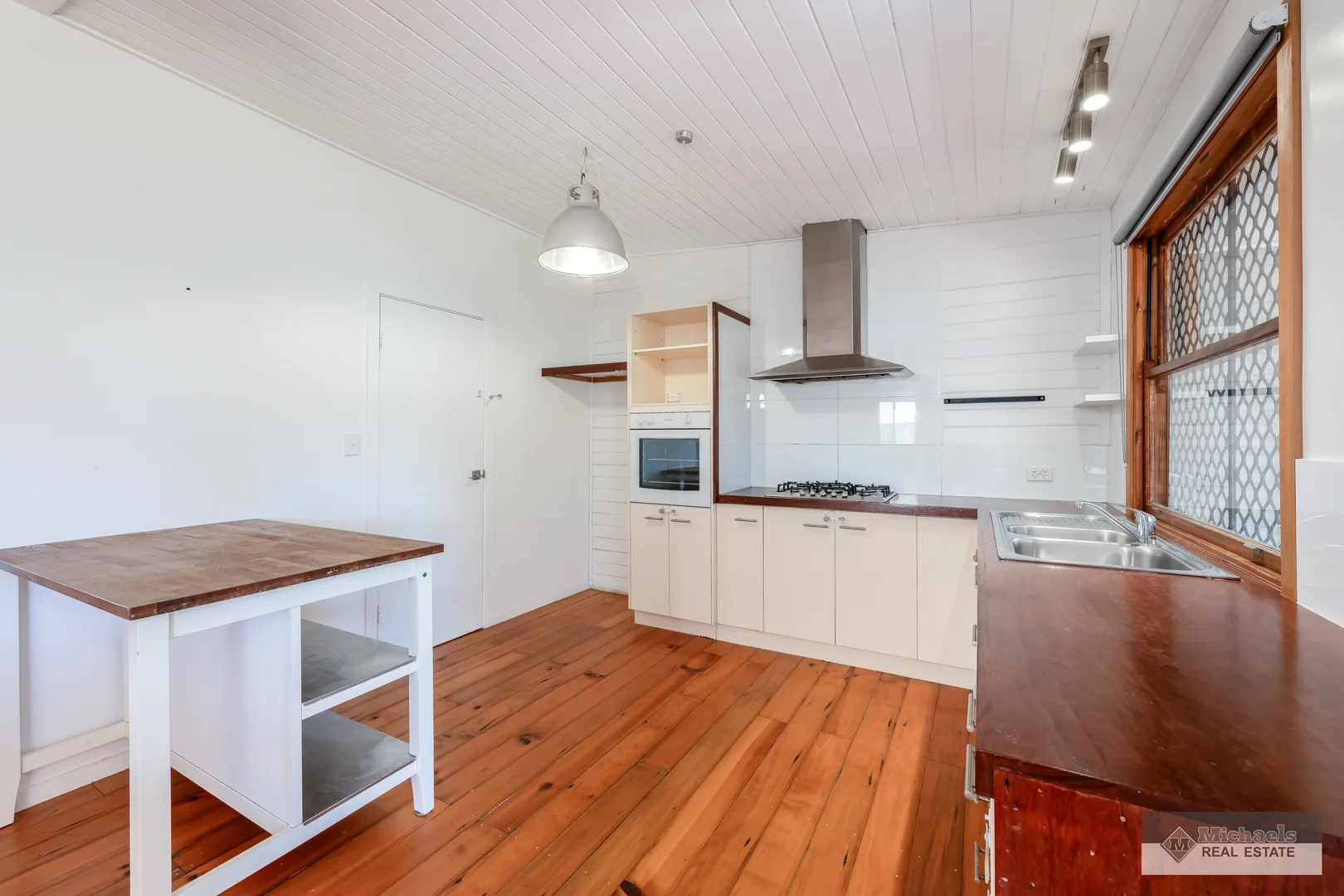 Additional image 6 of 47 George Street, Bundaberg South QLD 4670