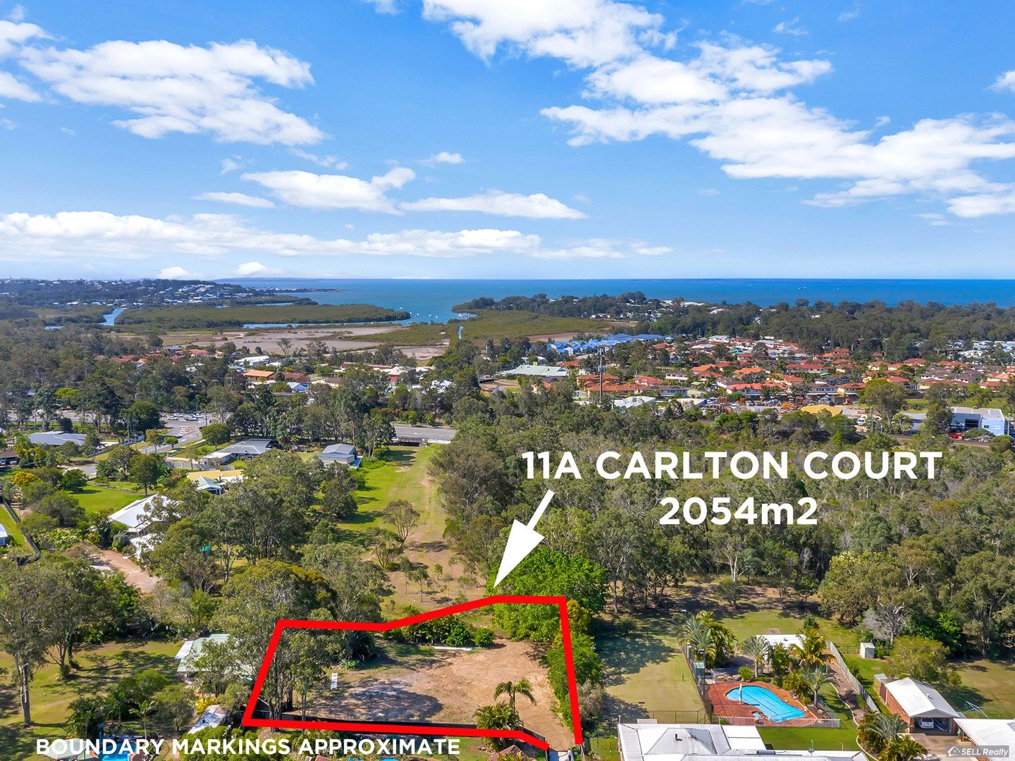 11a Carlton Court, Birkdale QLD 4159, Image 0