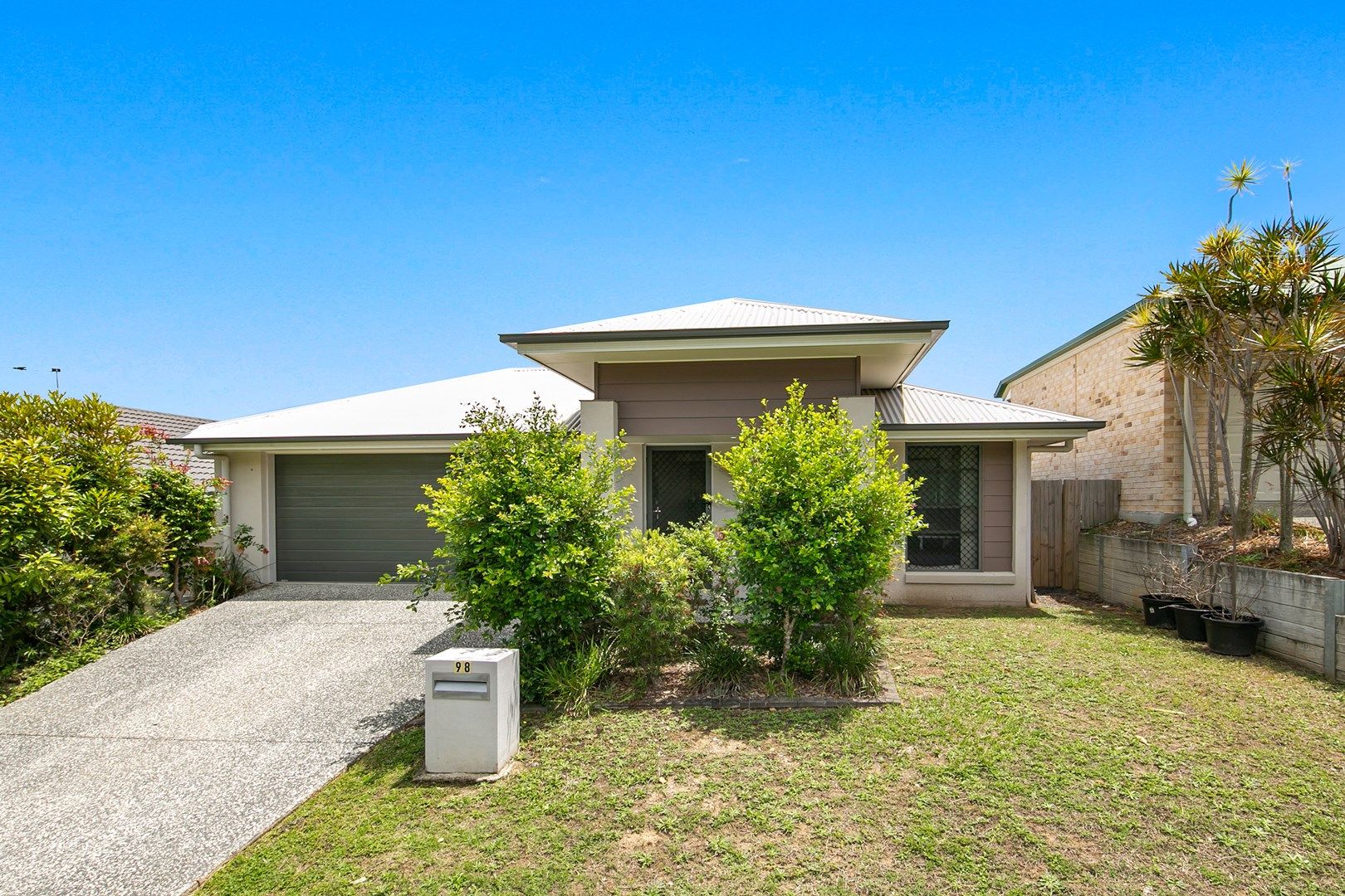 98 Maryvale Road, Mango Hill QLD 4509, Image 0
