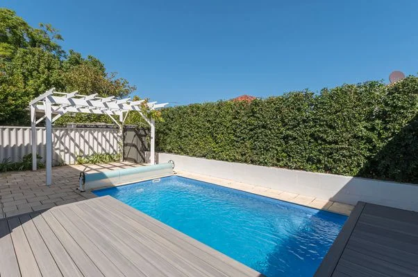 Additional image 24 of 89 Federation Street, Mount Hawthorn WA 6016