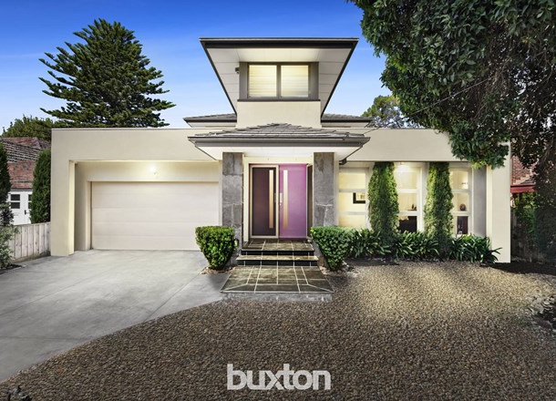 66 Dalgetty Road, Beaumaris VIC 3193