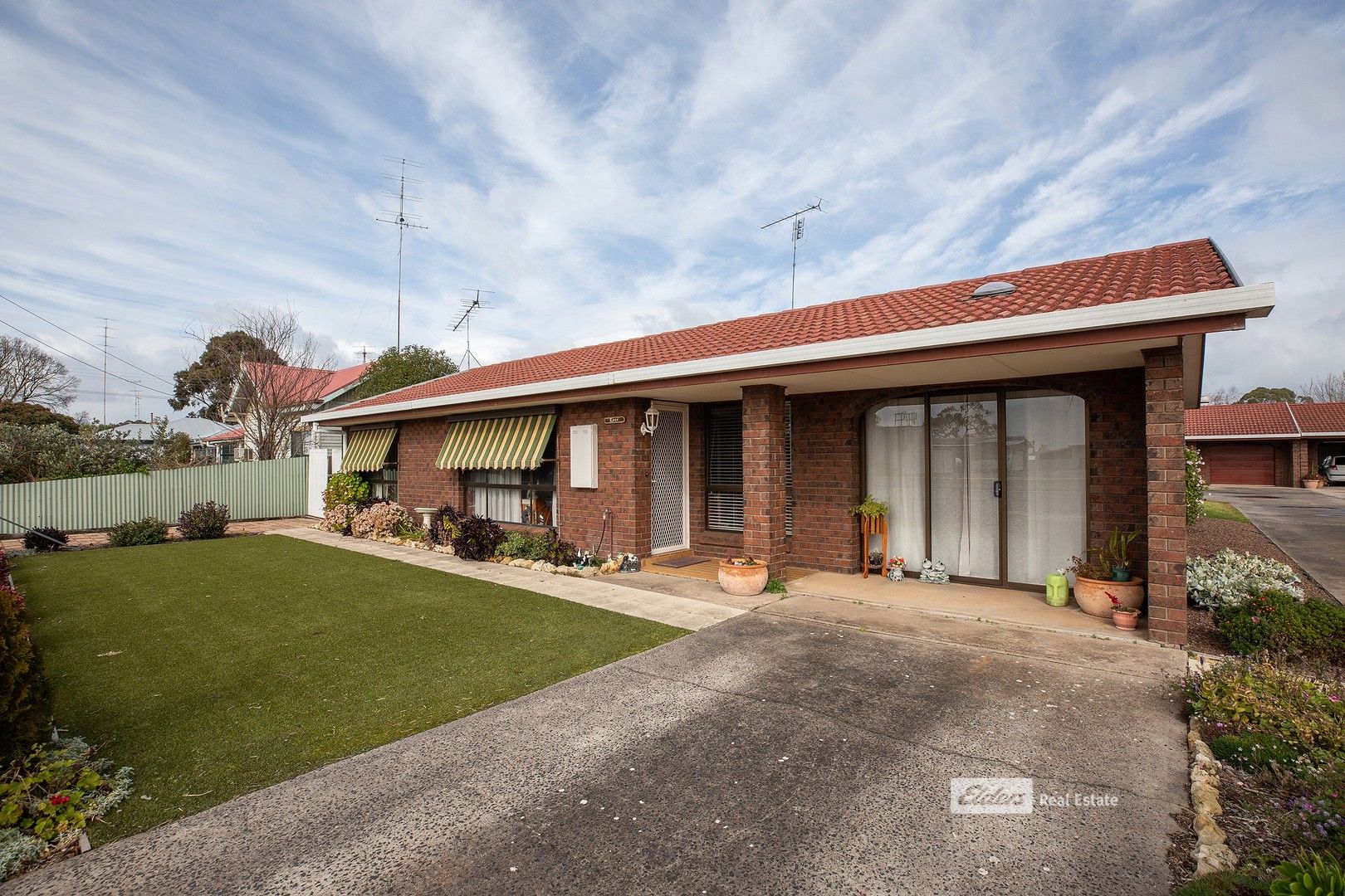 1/121 Elizabeth Street, Edenhope VIC 3318, Image 0