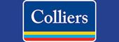 Logo for Colliers International Cairns