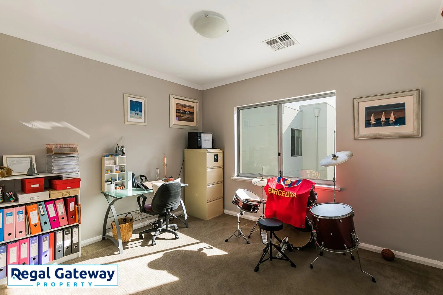 Additional image 12 of 8/47 Baler Court, Hammond Park WA 6164