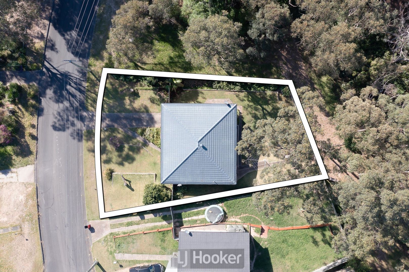 26 Willai Street, Bolton Point NSW 2283, Image 2