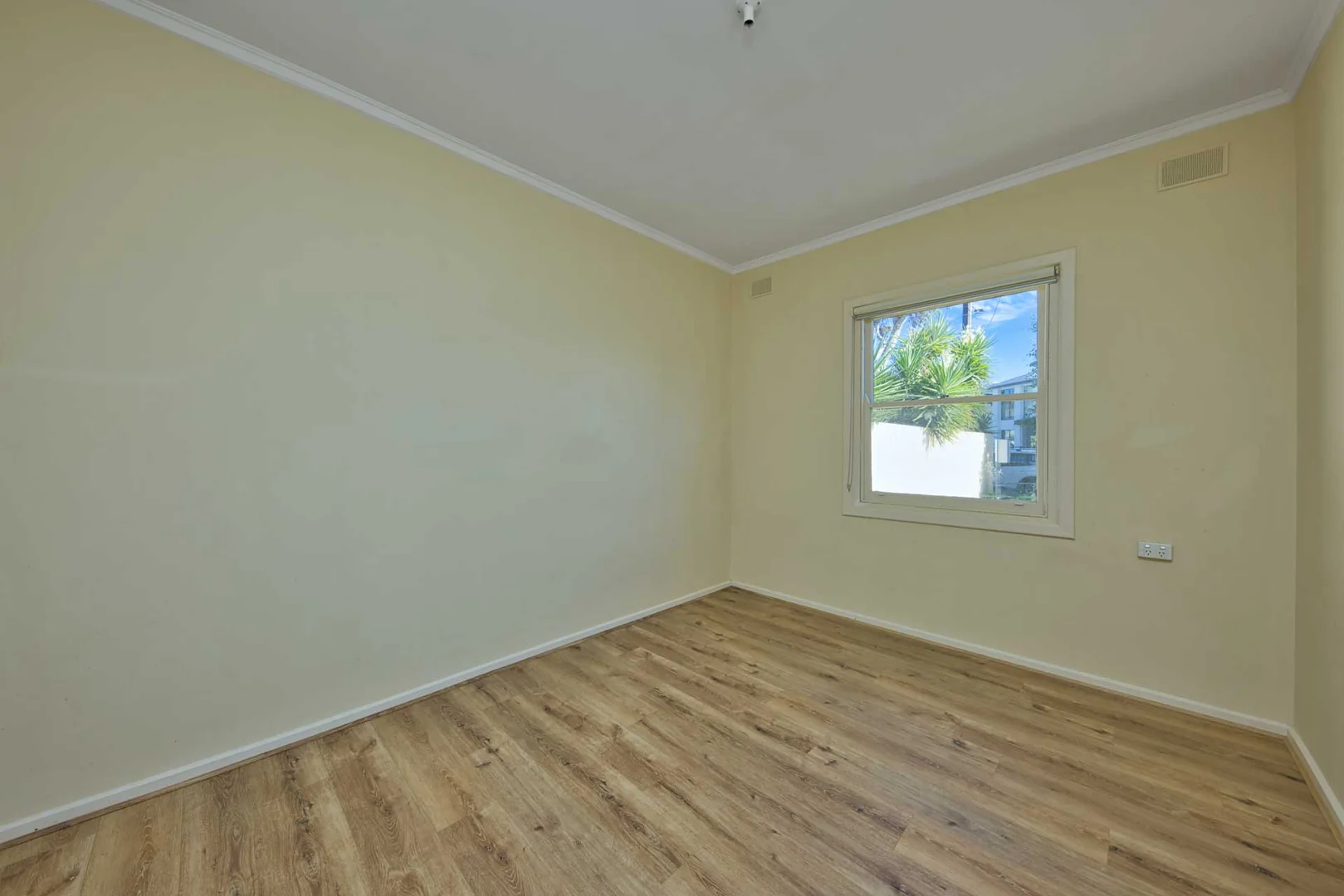 Additional image 8 of 13 Amos Way, Royal Park SA 5014