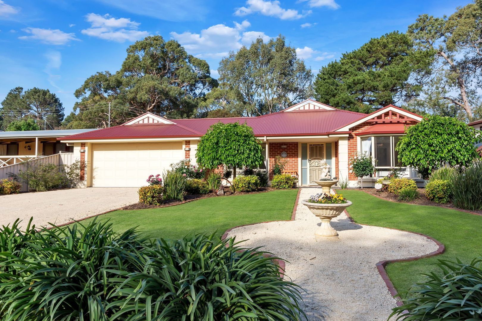 1983 Kangarilla Road, Kangarilla SA 5157, Image 2