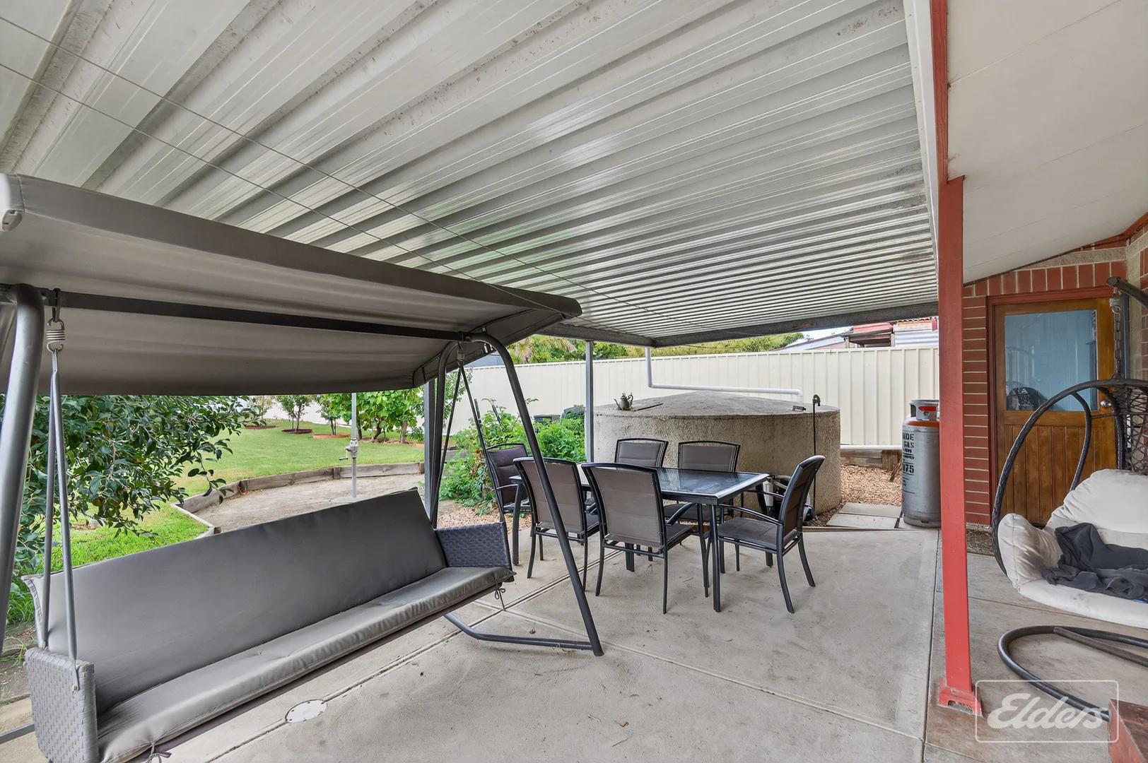 Additional image 14 of 9 Port Elliot Road, Goolwa Beach SA 5214