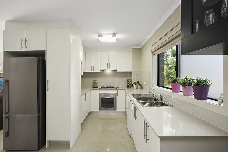 7/49-55 Beamish Rd, Northmead NSW 2152, Image 2