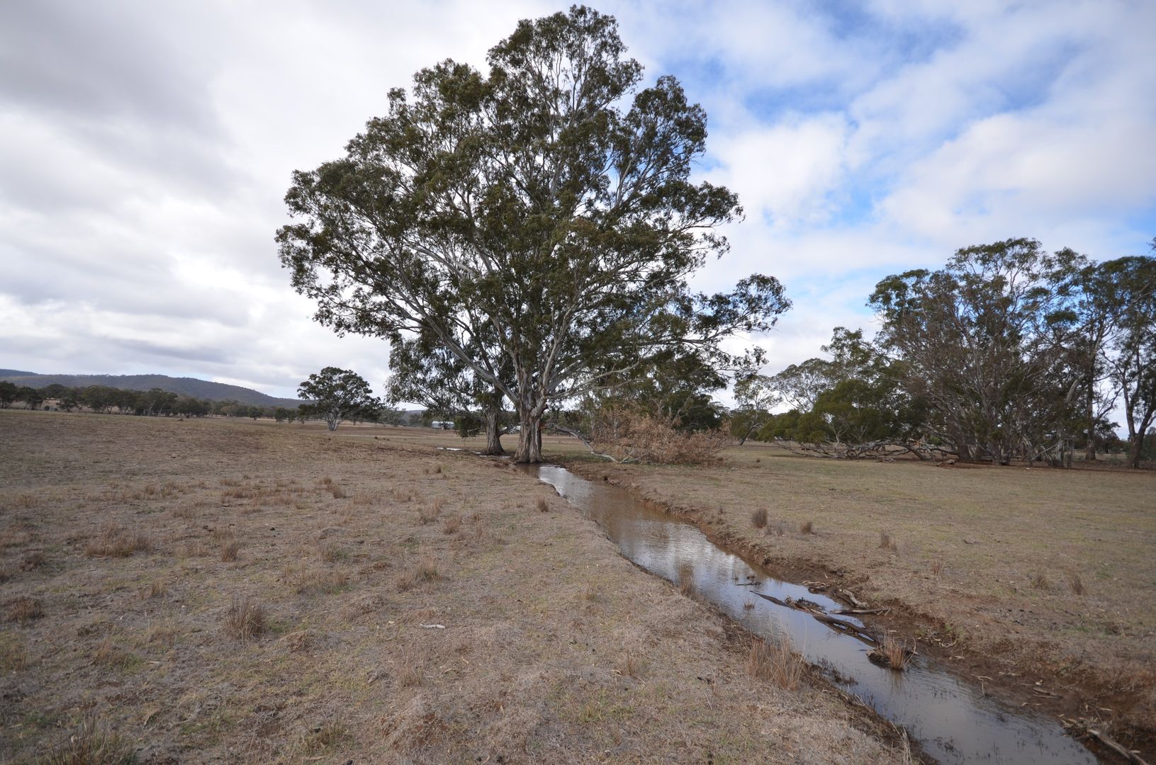 CA A8A Marland Road, Barkly VIC 3384, Image 2