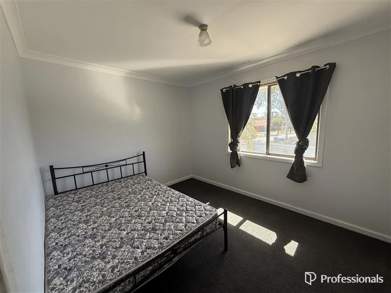 Additional image 12 of 18 Cotter Street, Hannans WA 6430