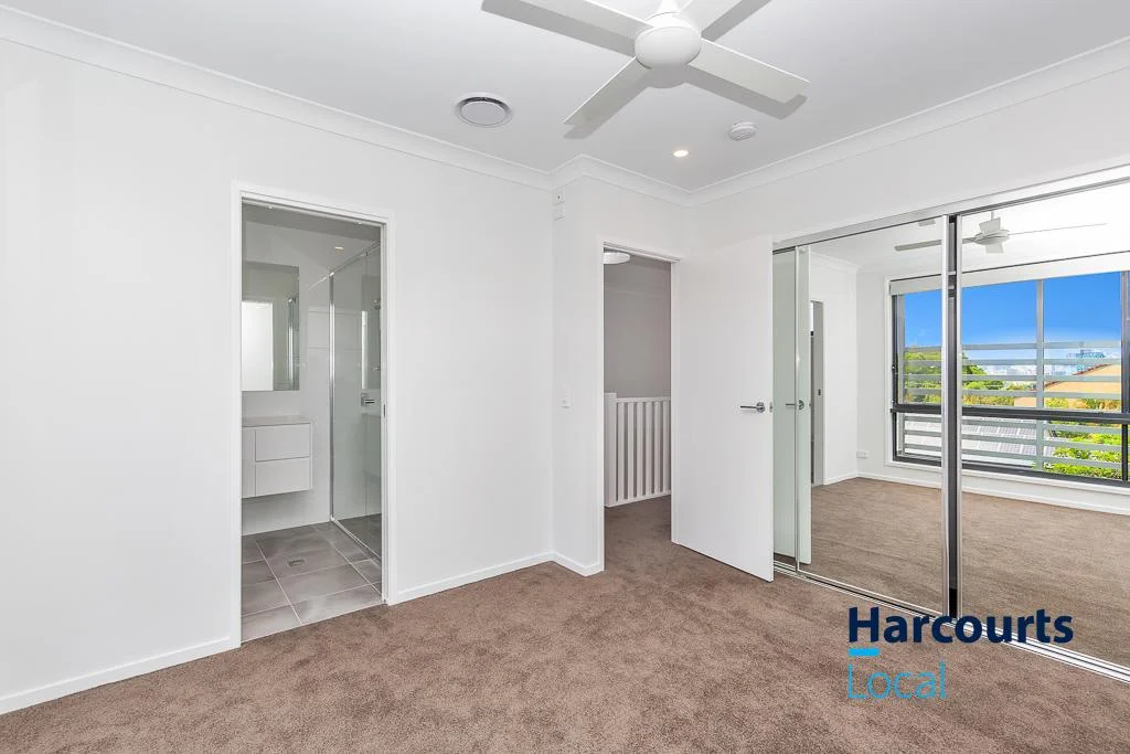 Additional image 9 of 2/223 Hudson Road, Wooloowin QLD 4030