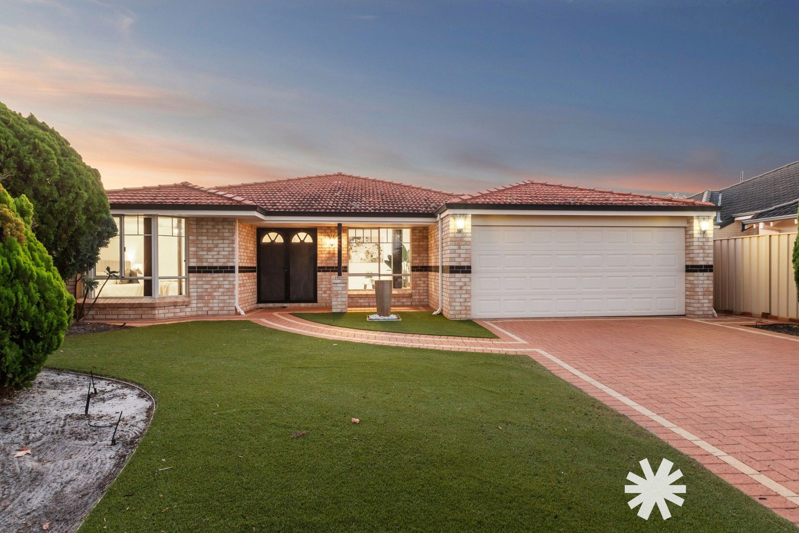 17 Jasper Corner, Canning Vale WA 6155, Image 0