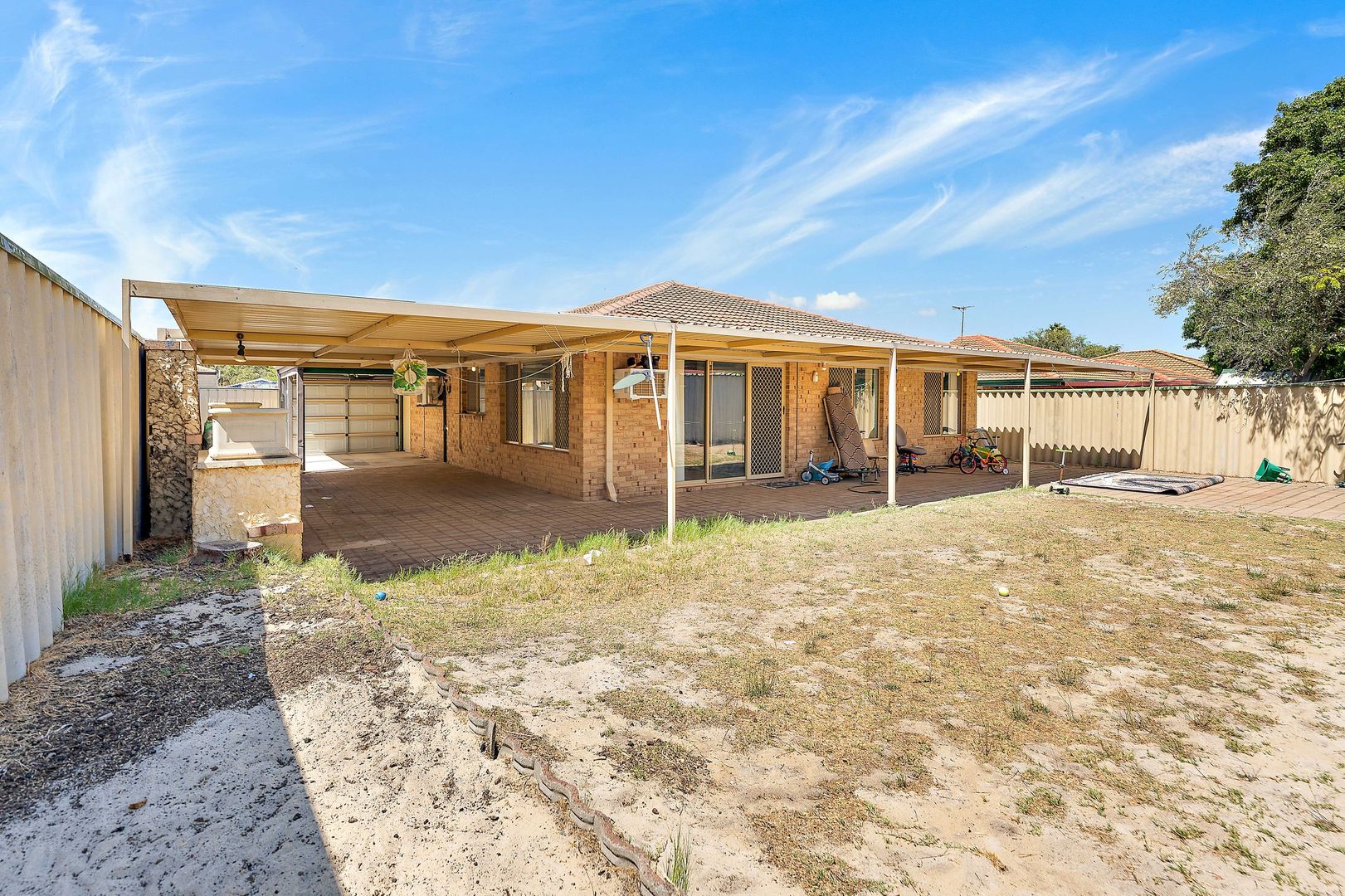 24 Coorain Street, Maddington WA 6109, Image 1