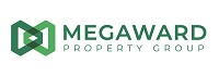 Megaward Property Group
