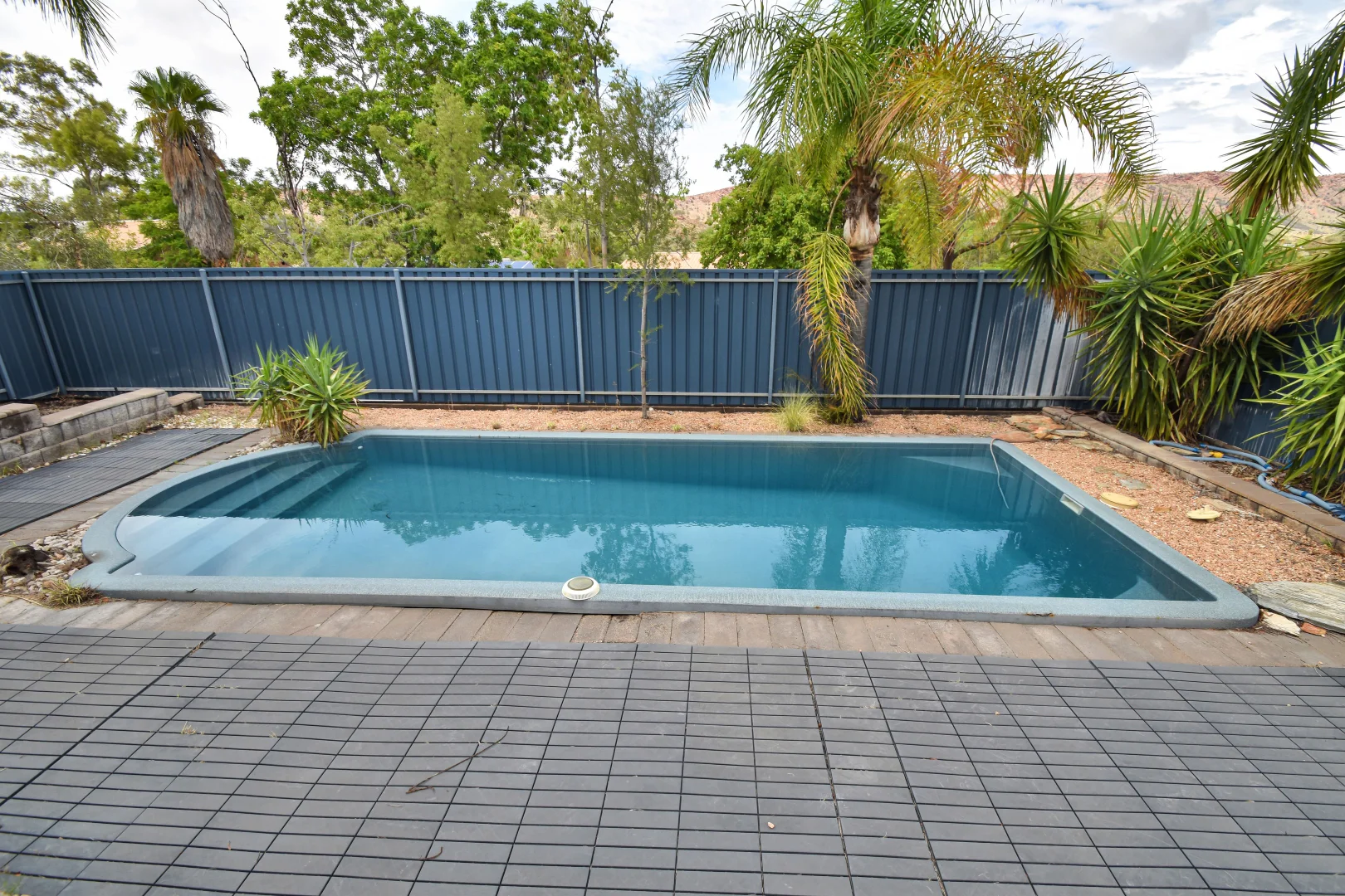 Additional image 32 of 46 Taylor Street, Araluen NT 0870