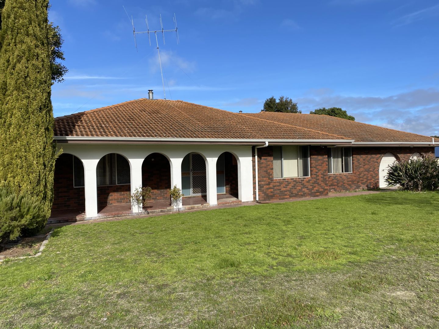 1 Marmion Street, Katanning WA 6317, Image 1