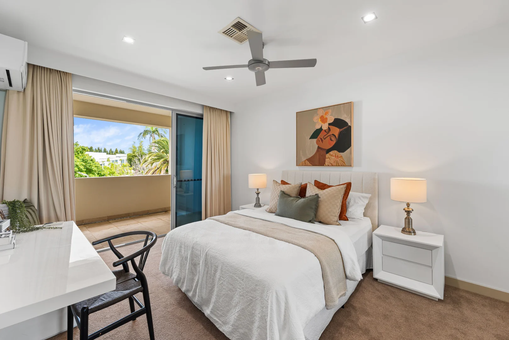 Additional image 16 of 6/17 Marseille Court, Sorrento QLD 4217