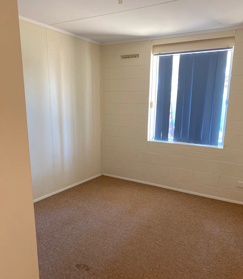 Additional image 8 of 39 Needlewood St, Kambalda West WA 6442