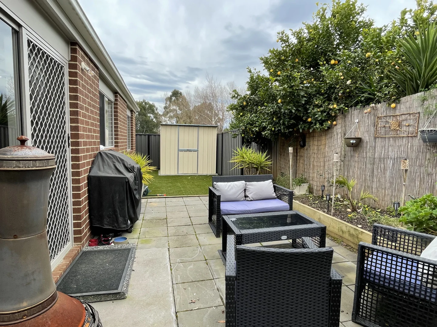 Additional image 11 of 30 Parkhead Circuit, Warragul VIC 3820