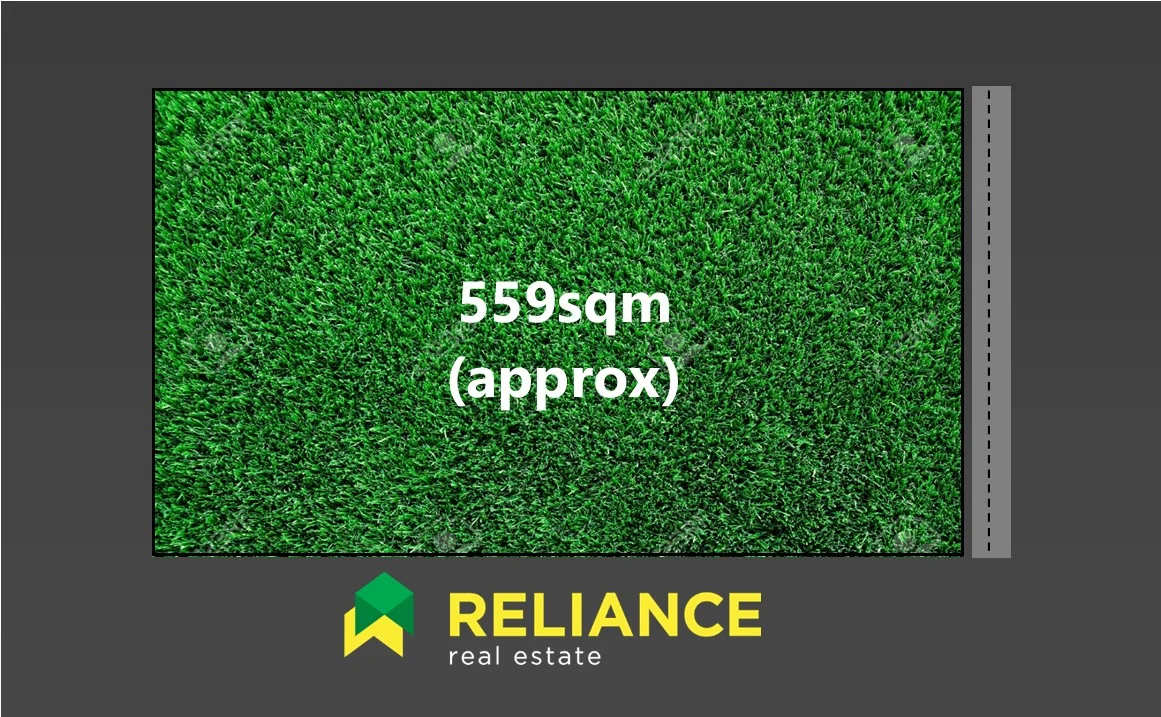 Primary image of 8 Saltaire Drive, Strathtulloh VIC 3338