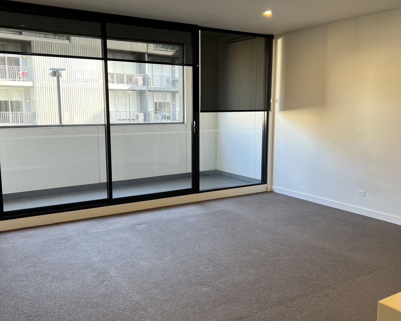 2 bedrooms Apartment / Unit / Flat in 108B/400 Burwood Highway WANTIRNA SOUTH VIC, 3152