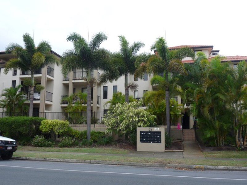 27/85 Townson Ave, Palm Beach QLD 4221, Image 2