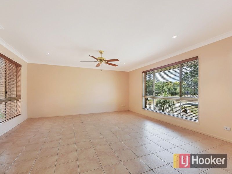 21 Meadowview Drive, Morayfield QLD 4506, Image 1